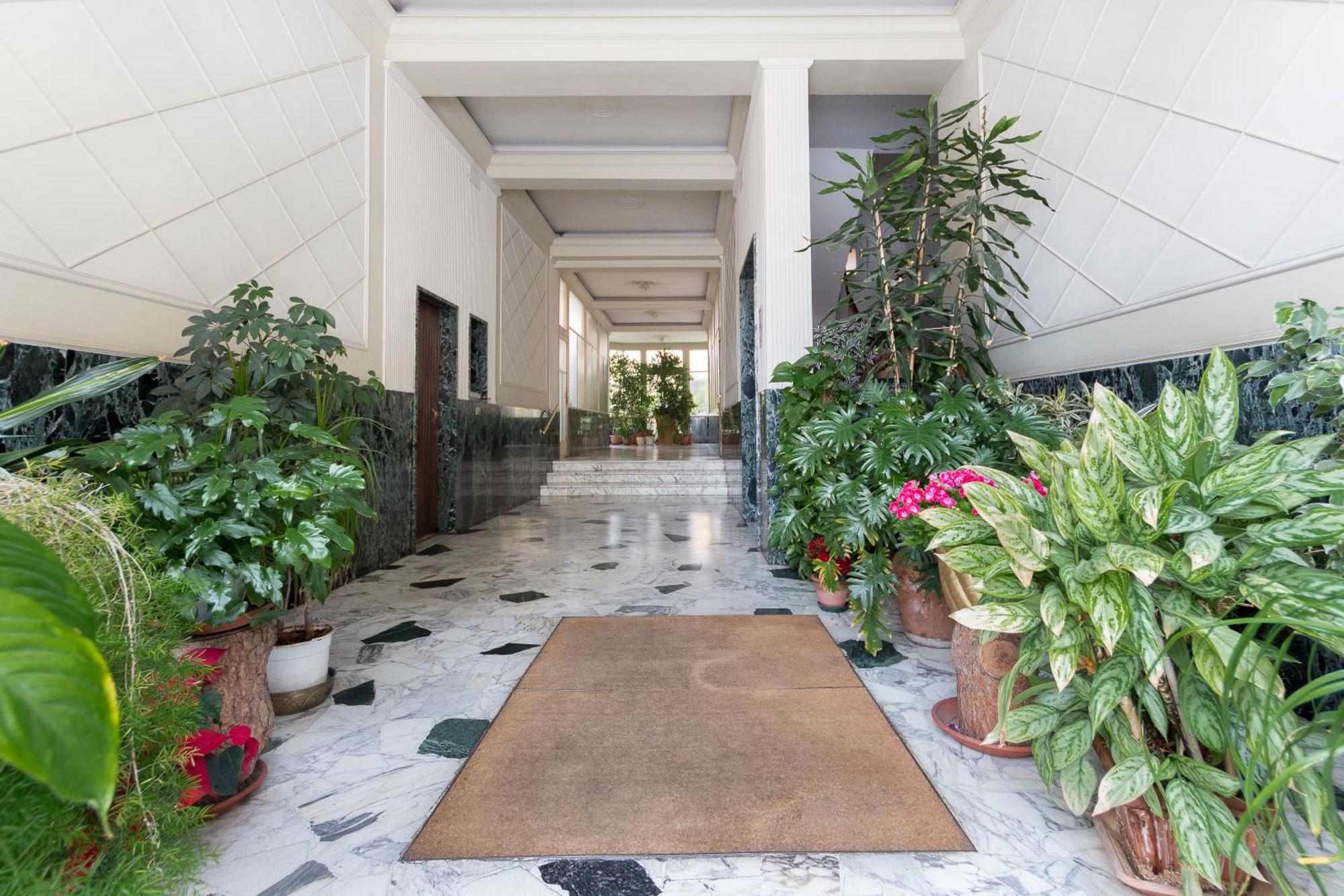 Casa Spritz Apartment Firenze Bagian luar foto